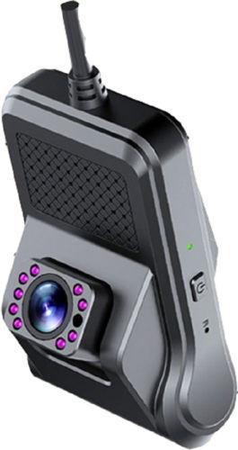 Car Dashcam With Tracker T98 4G Usage: Automotive