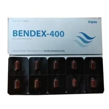 Bendex Antibiotic Medicines Pharmaceutical Mediciness