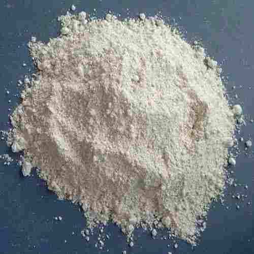 Hydrous Kaolin Clay Powder