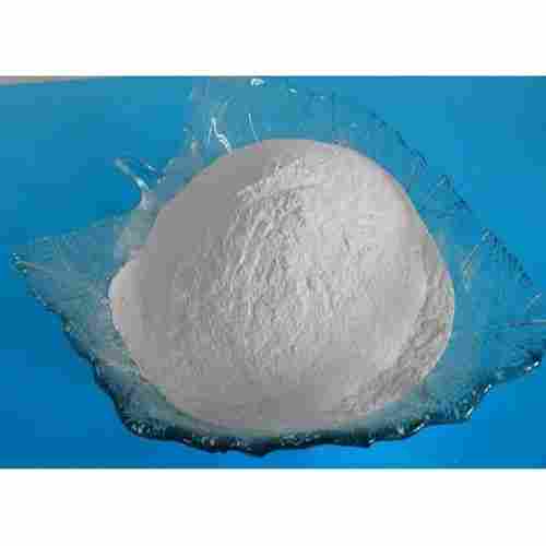 Aluminium Silicate Powder