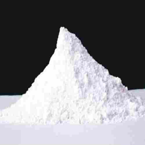 CaCO3 Calcite Powder