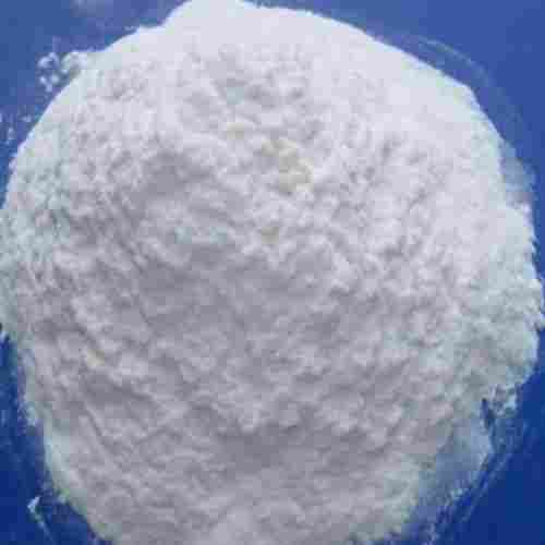 C8H15NaO8 Carboxymethyl Cellulose Powder