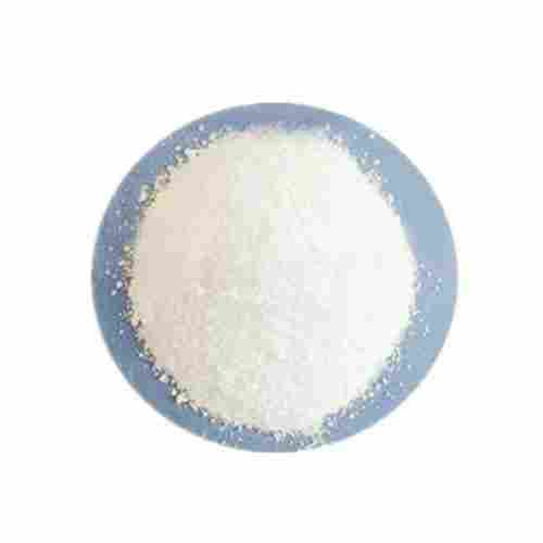 Carboxymethyl Cellulose Sodium Powder