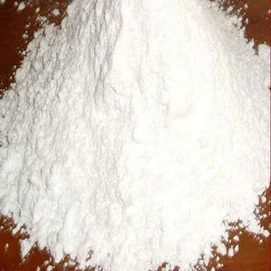 White Barytes Powder Application: Industrial