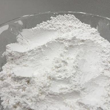 White Dolomite Powder Application: Industrial