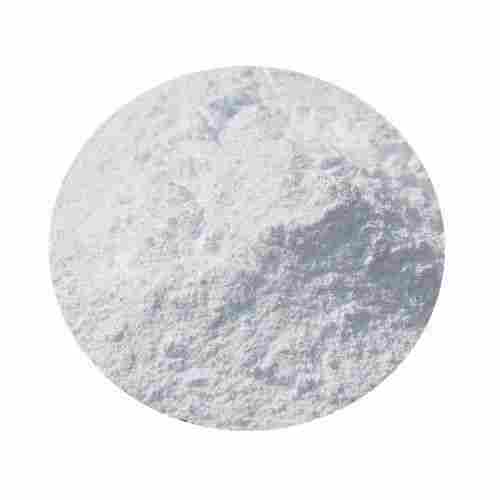7727-43-7 Barium Sulphate Powder