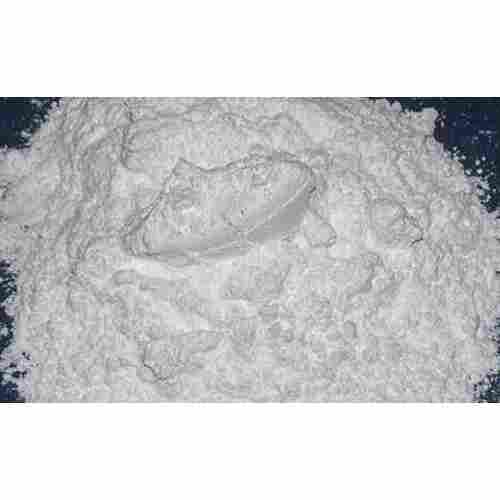 White Steatite Powder