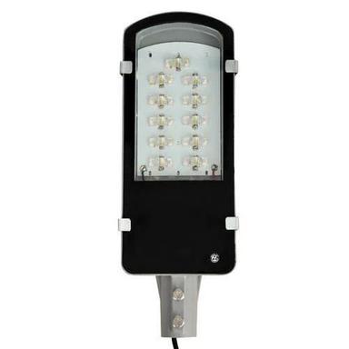 18 Watt Ac Led Street Light Application: Industrial