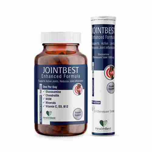 Jointbest Joint Health Support
