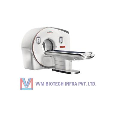 Hospital Ct Scan Machine Application: Industrial