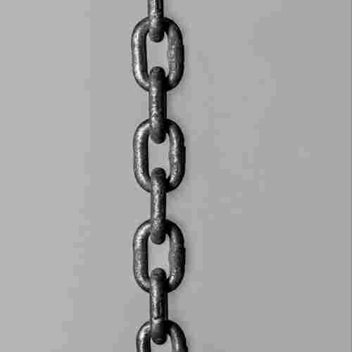 Chain Shackle