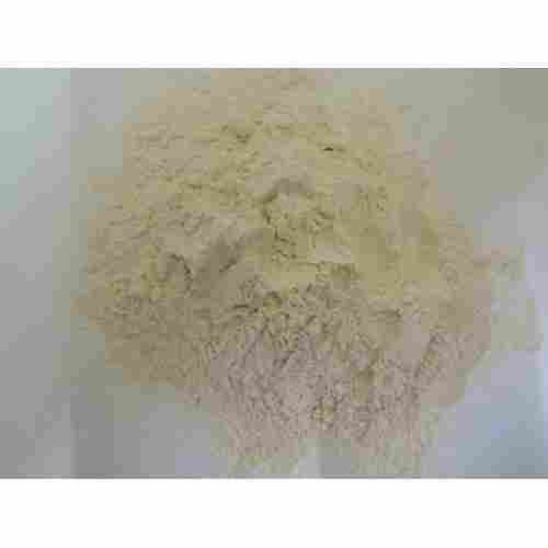 Carbidopa powder