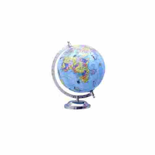 Earth Globe For Kids