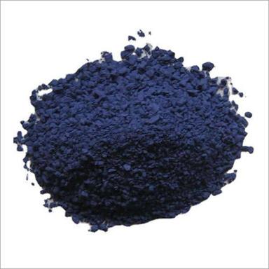 Bakelite Powder Application: Used In Pressure Cooker Handle Molding