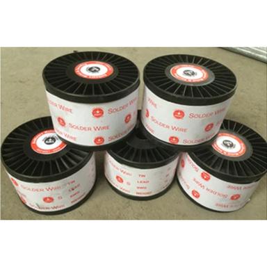 RMS Tin Lead Solder Wires