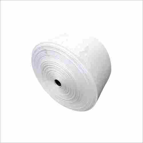 HDPE Woven Fabric Roll