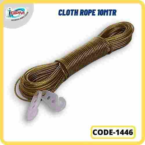 10 Meter Cloth Rope