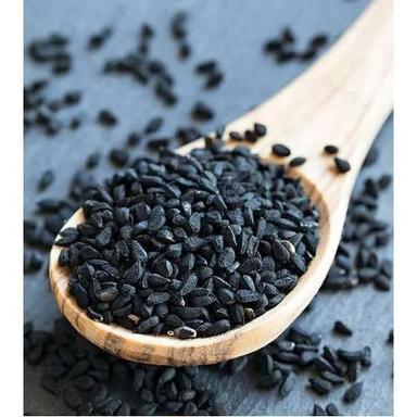 Black Cumin Kalonji Seeds Grade: A Grade