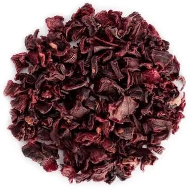 Dried Beetroot Chopped