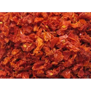 Dried Dehydrated Tomato (Dried Tomato)