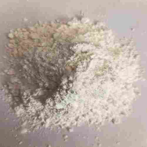 High Grade Potash Feldspar Powder