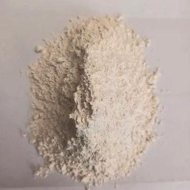 B Grade Potash Feldspar Powder Application: Industrial