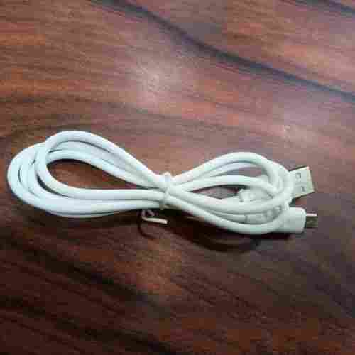 V8 USB Data Cable