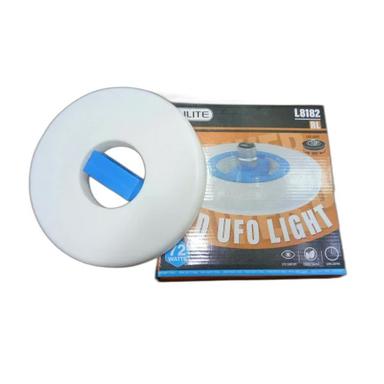 Led Ufo Light Application: Industrial