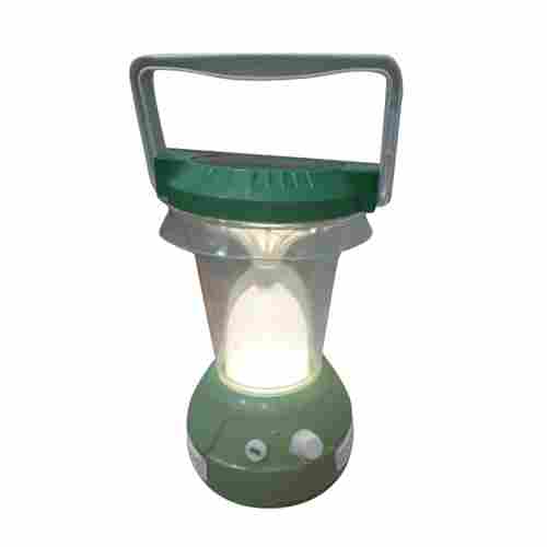 Solar Lantern Light