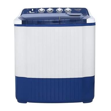 Semi-Automatic Lloyd Plastic Washing Machine