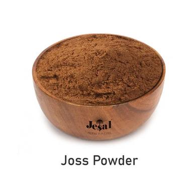 Eco-Friendly Agarbatti Joss Powder