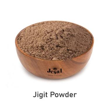 Eco-Friendly Agarbatti Jigat Powder