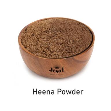 Artificial Fragrances Heena Powder