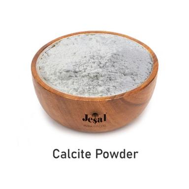 Eco-Friendly Agarbatti Calcite Powder
