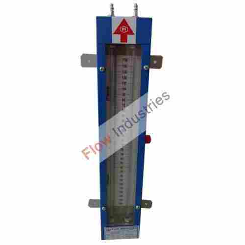 Industrial Pressure Manometer