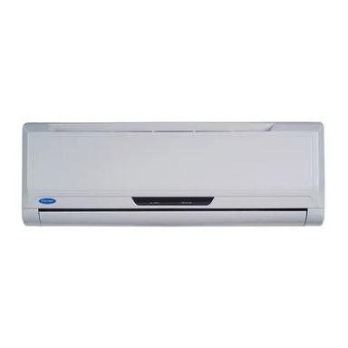 Carrier Split Air Conditioner Power Source: Electrical