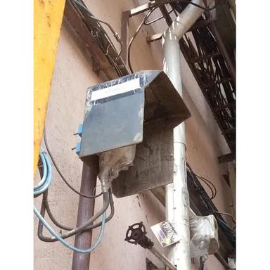 Frp Junction Box Application: Industrial