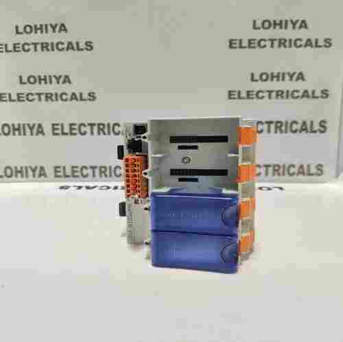 SAIA-BURGESS PCD3.M3120Z05 PLC ELECTRONIC CONTROLLER