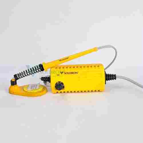 Portable SMPS Variable Wattage Micro Soldering Station