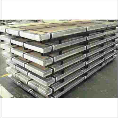 202 Stainless Steel Sheet Matt PVC