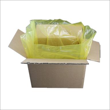 Box Liner Bag Stand Up Pouch