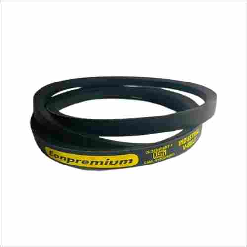 Eon Premium Industrial V Belts