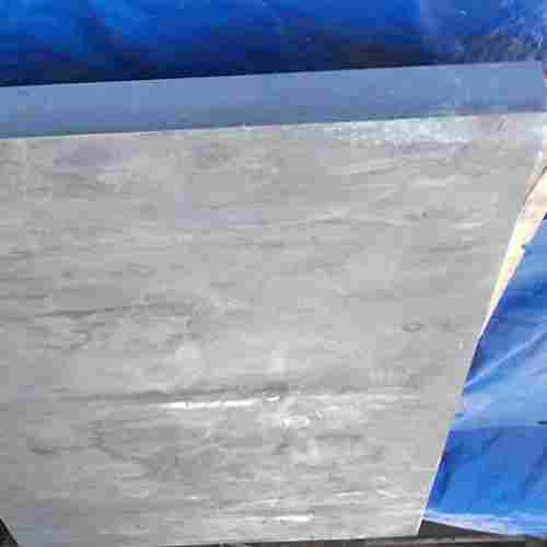 Aluminium Alloy Ingots Grade ENAW-2214 / ENAW-AlCu4SiMg(B)