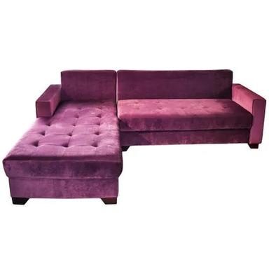 Durable Corner Sofa Set