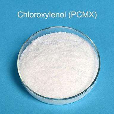 Chloroxylenol Pcmx Application: Industrial