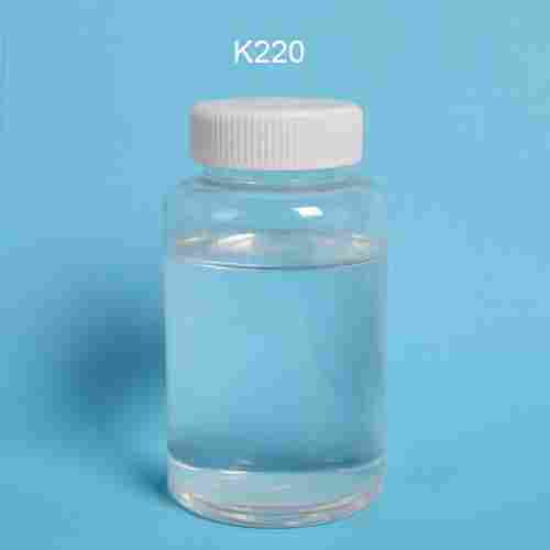 Preservative K220