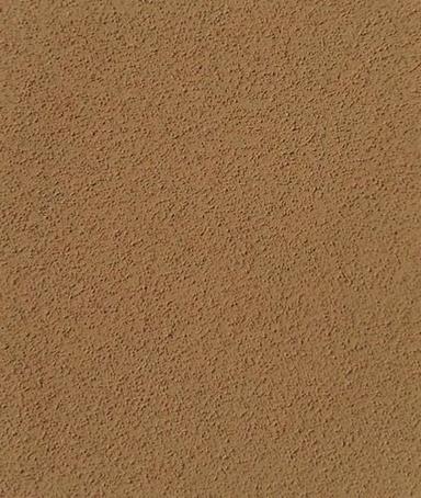 Cement Color Brown Grade: Industrial