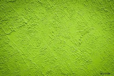 Cement Color Green Grade: Industrial