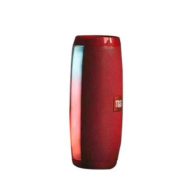 Red New Wireless Speaker