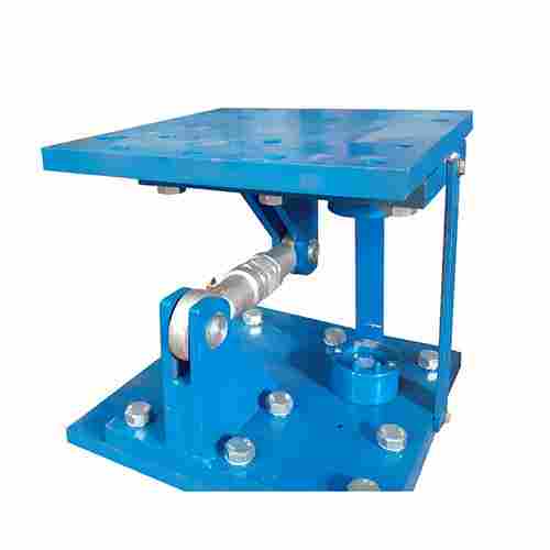 Industrial Load Cell